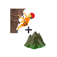 Emoji 2 Words : Guess and Sort