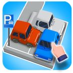 Parking Jam : Drive Cars Out
