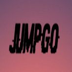 Jump Go