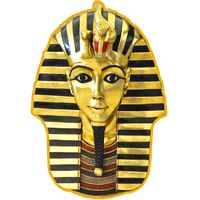 Chefrens Pyramid 2 - skola