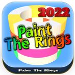 Paint The Rings 2022