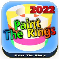 Paint The Rings 2022