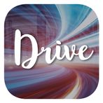 DriveVR