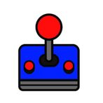 mini games