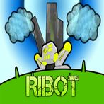 RIBOT
