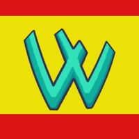 Wordlord Español Ilimitado