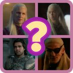 dragon house quiz