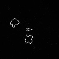 Astro Blaster: Space Adventure