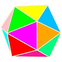 Molecular Devastation