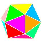 Molecular Devastation