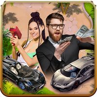 Deal Heist - Millionaire Game