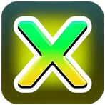XP BOOSTER: Rise beyond Clicks