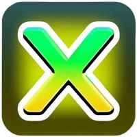 XP BOOSTER: Rise beyond Clicks