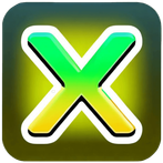 XP BOOSTER: Rise beyond Clicks