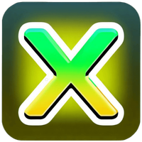 XP BOOSTER: Rise beyond Clicks