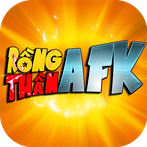 Rồng Thần AFK