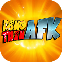 Rồng Thần AFK