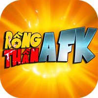 Rồng Thần AFK