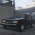 Parking World Sim