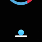 Color Match Ball Shooter Game