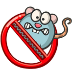 Rats Invasion : Home Defender