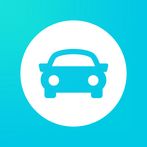 Guess The Car: Quiz Game