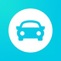 Guess The Car: Quiz Game