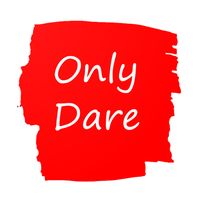 Only Dare - Funny Party Game