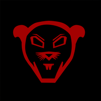 Five Nights At Sircha