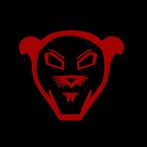 Five Nights At Sircha