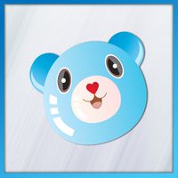 Fruit Hit Smash : Fun Pen Thro