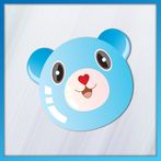 Fruit Hit Smash : Fun Pen Thro