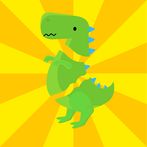 Cute Puzzle : Kids Game