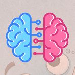Puzzle Solving Brain Iq Games