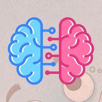 Puzzle Solving Brain Iq Games