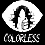 Colorless