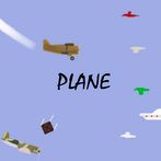 Plane