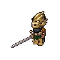 Dungeon Hunter Survival