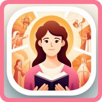 Femmes de la Bible Quiz