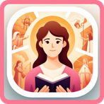 Femmes de la Bible Quiz