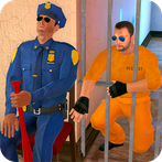 Gangster Crime Mafia City Game