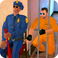 Gangster Crime Mafia City Game