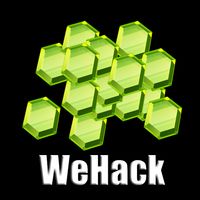 WeHack