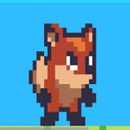 FOX RUN