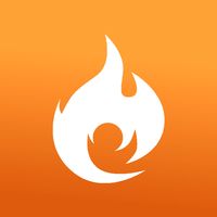 Poke Type Weaknesses