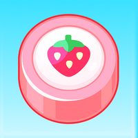 Candy Merge