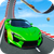 Creative Cheetah Games