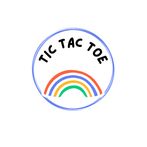 Tic Tac Toe Global