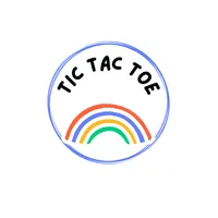 Tic Tac Toe Global