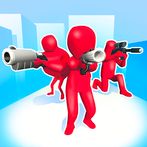 Team Bullet